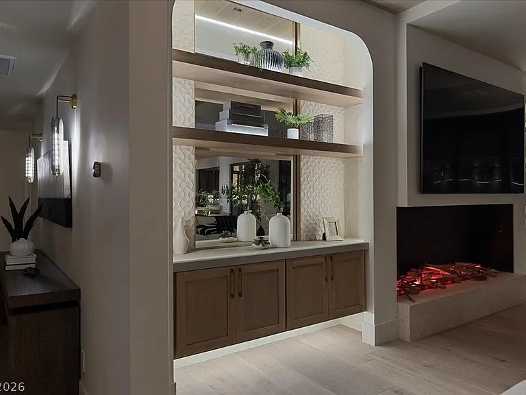 2401 Driftwood Dr — Photo 27
