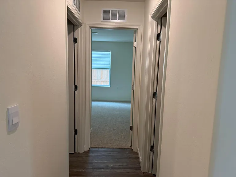 663 Skyler Ln — Photo 26
