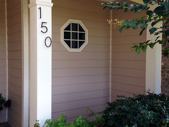 5th image of 150 Cross Creek Dr