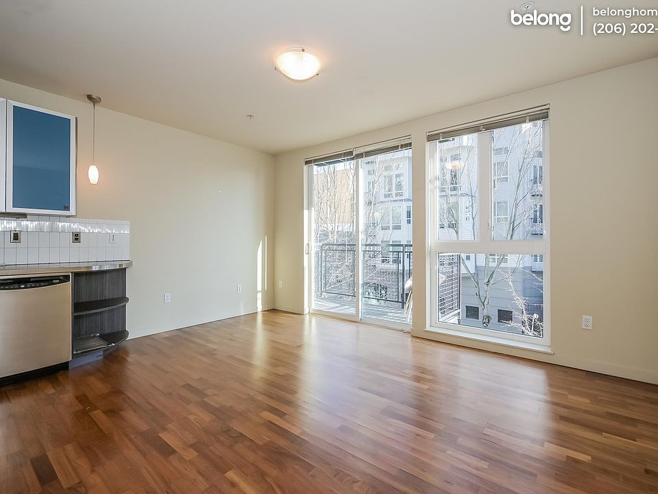 1st image of 3104 Western Ave Unit 304
