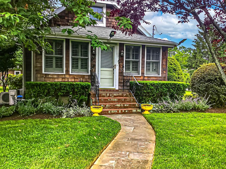 1st image of 63 Union Avenue
