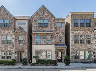 124 Peach Orchard Ln, Euless, TX 76040