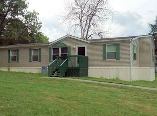 8245 Birkdale Dr, Roanoke, VA 24019