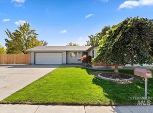 2457 S Virginia St, Boise, ID 83705