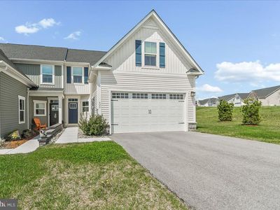 620 Thomas Penn Dr, West Grove, PA, 19390