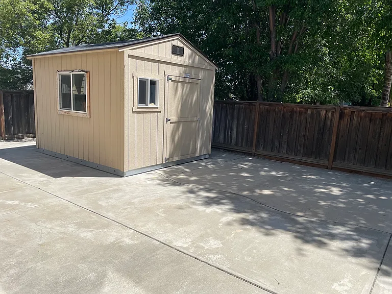1896 Connor Way — Photo 7