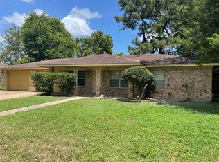 1000 Dumas Dr, Bryan, TX 77803