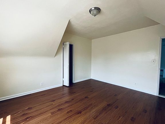 2nd image of 15020 24th Ave Floor 2