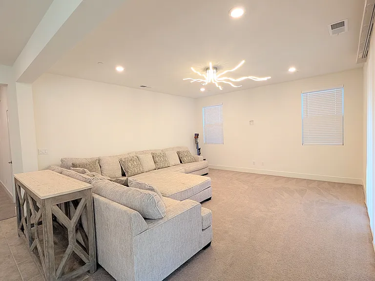 12759 Montbrook Way — Photo 32