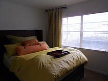 1st image of 602 N Semoran Blvd APT 8