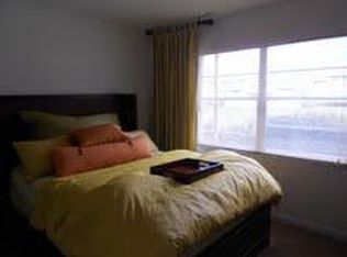 602 N Semoran Blvd APT 8, Winter Park, FL 32792