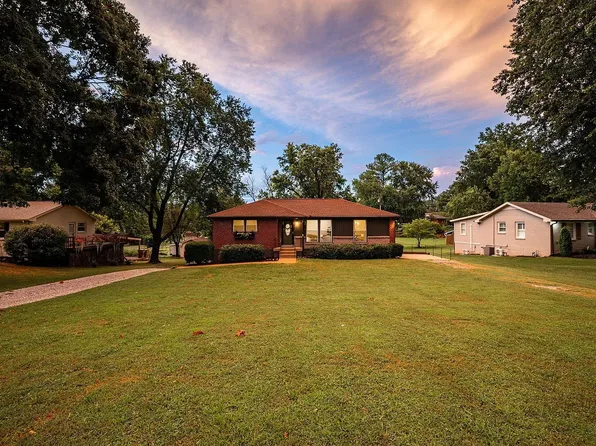 2424 Ridgeland Dr #Basement, Nashville, TN 37214