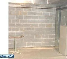 5th image of 234 Auckland Dr
