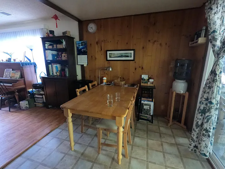 533 Scripps Dr — Photo 11