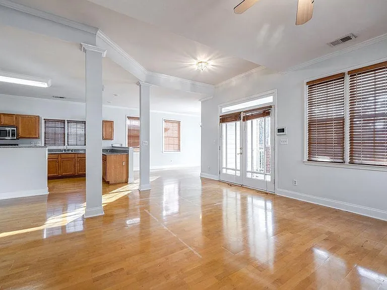 2310 Hosea L Williams Dr NE — Photo 6