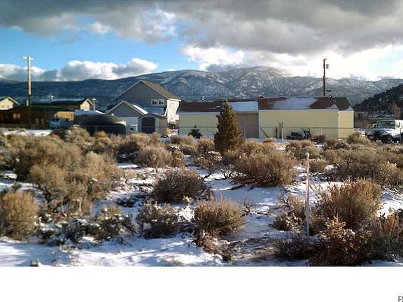 2nd image of 0 6th Ln