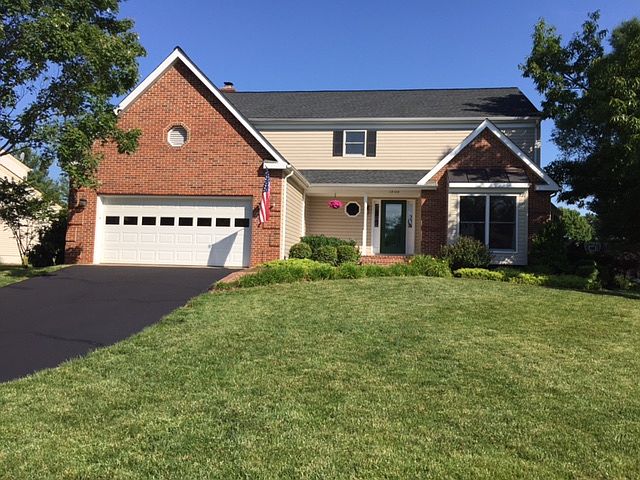 1st image of 13148 Tuckaway Dr