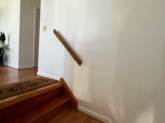5th image of 85 Grieco Dr #2