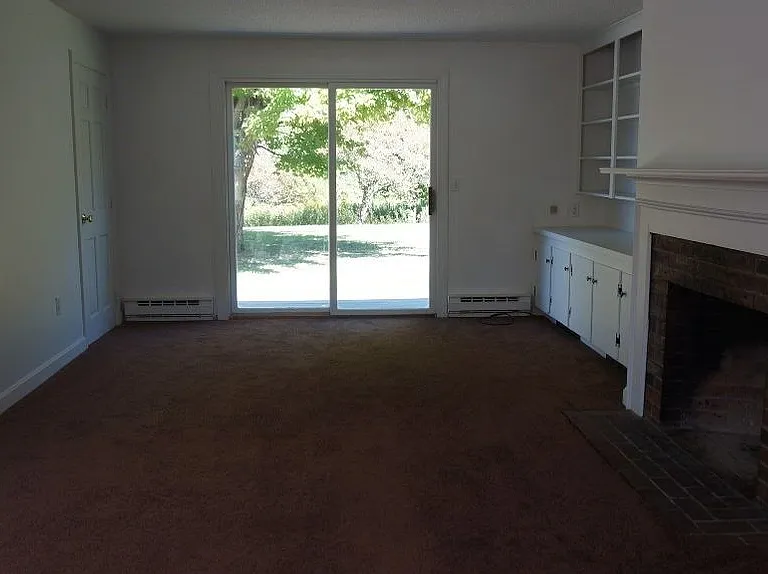 41 East Rd #41 — Photo 4