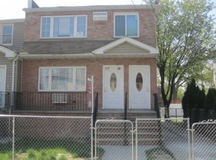 17748 119th Rd, Jamaica, NY 11434