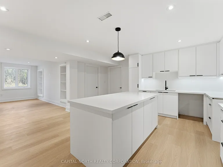 26375 Woodbine Ave — Photo 33