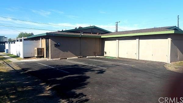 1st image of 16137 Orange Ct APT B