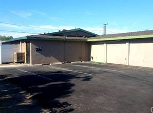 16137 Orange Ct APT B, Fontana, CA 92335