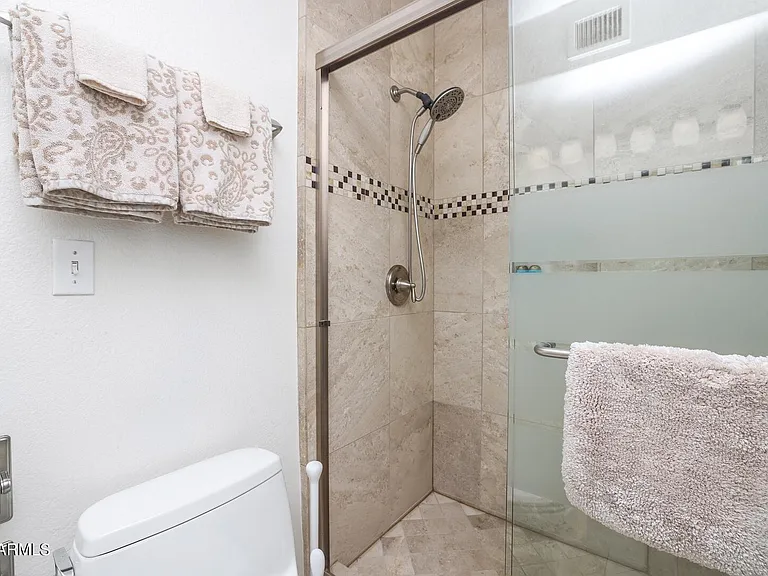 6001 E Monte Cristo Ave — Photo 27