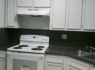 11000 Kinghurst Dr UNIT 117, Houston, TX 77099