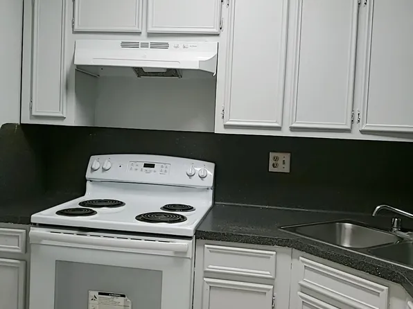 11000 Kinghurst Dr Unit 117, Houston, TX 77099