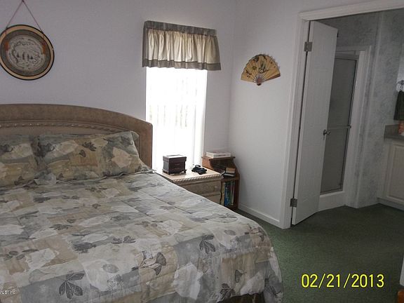 4th image of 219 Melrose Landing Blvd