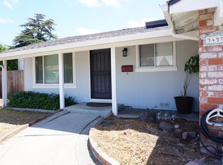 34598 Shenandoah Pl, Fremont, CA 94555