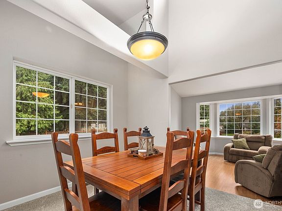 5th image of 25902 115 Street Ct E