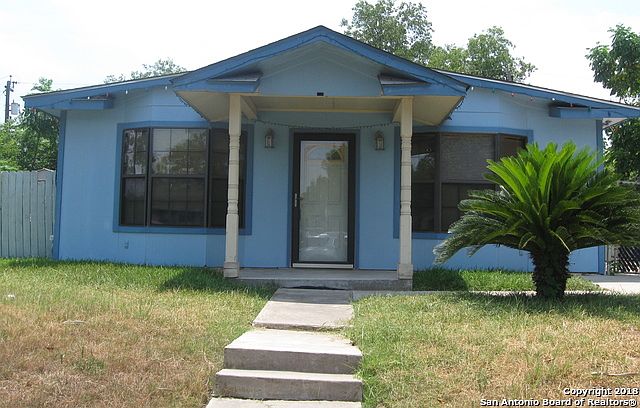 1st image of 6046 Monterey St