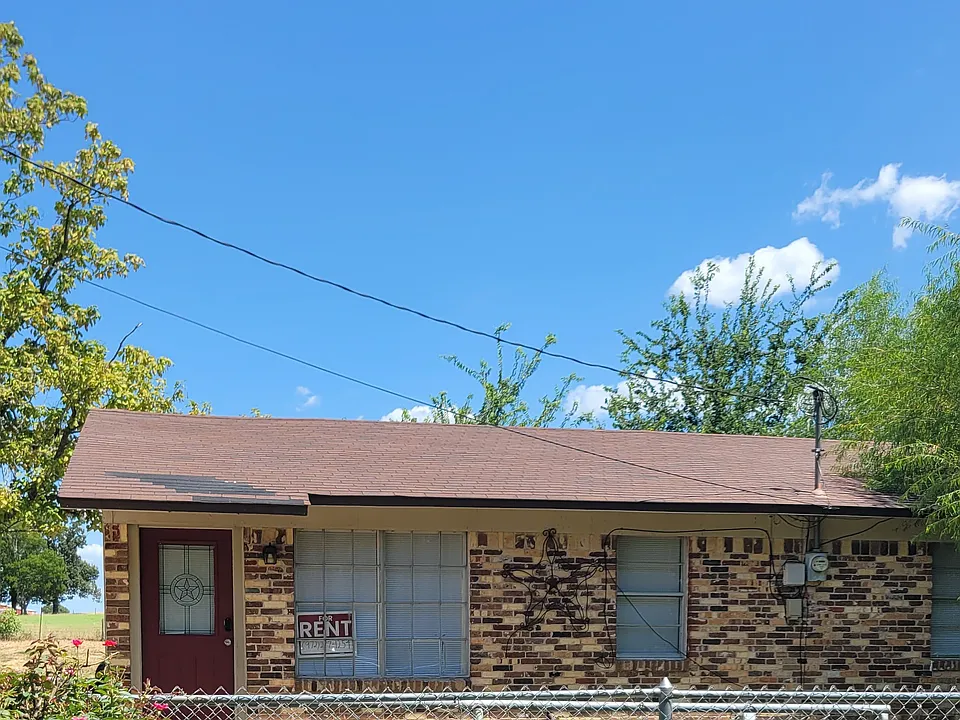 2109 County Road 3718