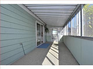 3rd image of 9 Quail Hollow Dr #9
