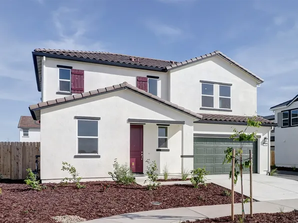 2501 Kelp Rd, Roseville, CA 95747