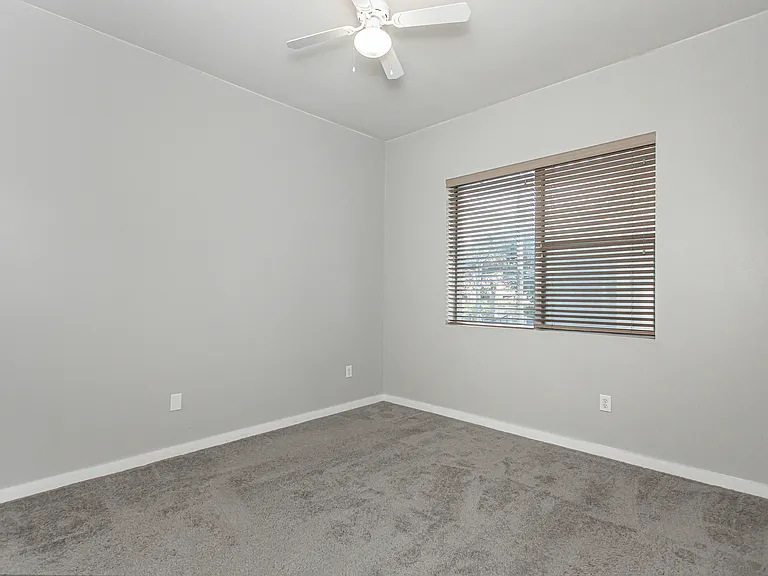 3015 Bryan St #1A — Photo 21