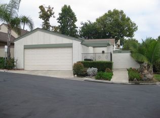 3102 Fernwood Ct, Fullerton, CA 92835