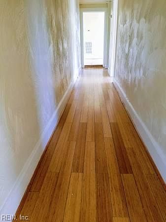 2nd image of 306 W 35th St APT 5