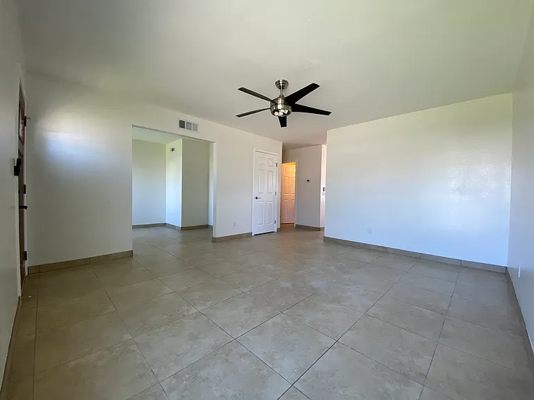 1313 Platinum Ct — Photo 6