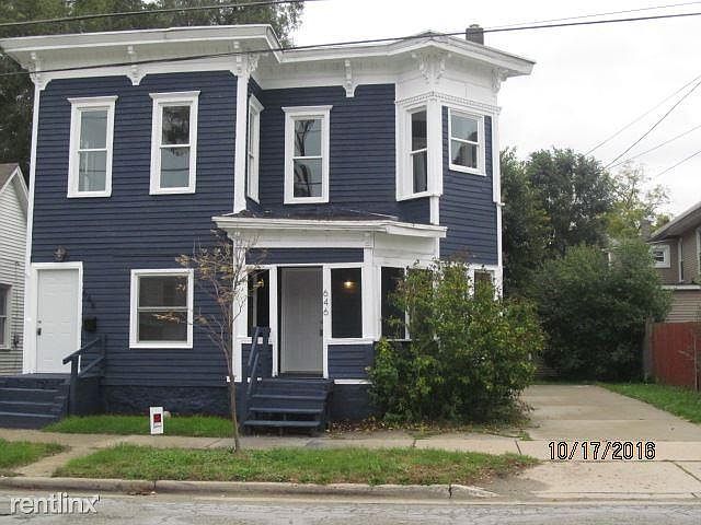 1st image of 646 Broadway Ave NW #1