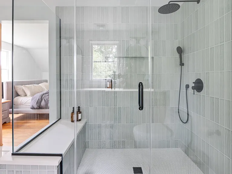 870 Stars Rd — Photo 14