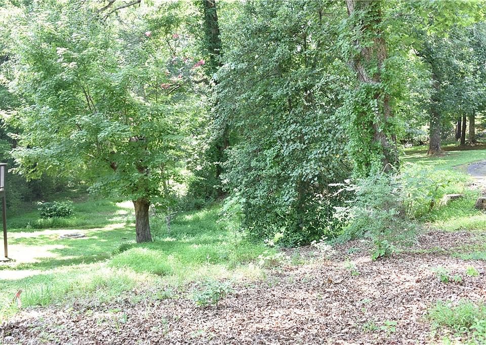 1st image of 0 Northwood Dr