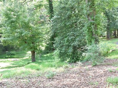 0 Northwood Dr, Elkin, NC, 28621