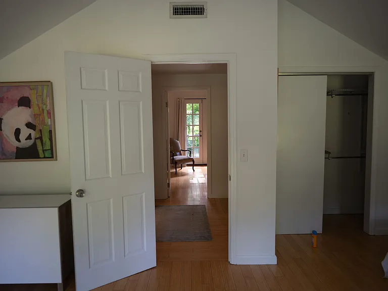 19 Pats Ln — Photo 11