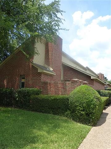 1st image of 945 Cedarland Blvd