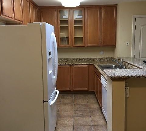 5th image of 7747 Margerum Ave Unit 229
