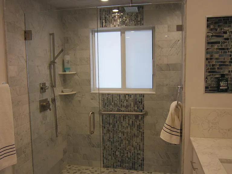 308 Inlet Way #3 — Photo 12