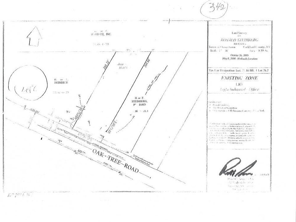 2nd image of 342 Oak Tree Rd
